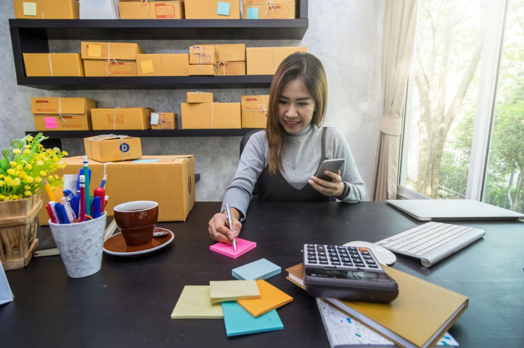 Curso de Empreendedorismo na Prática